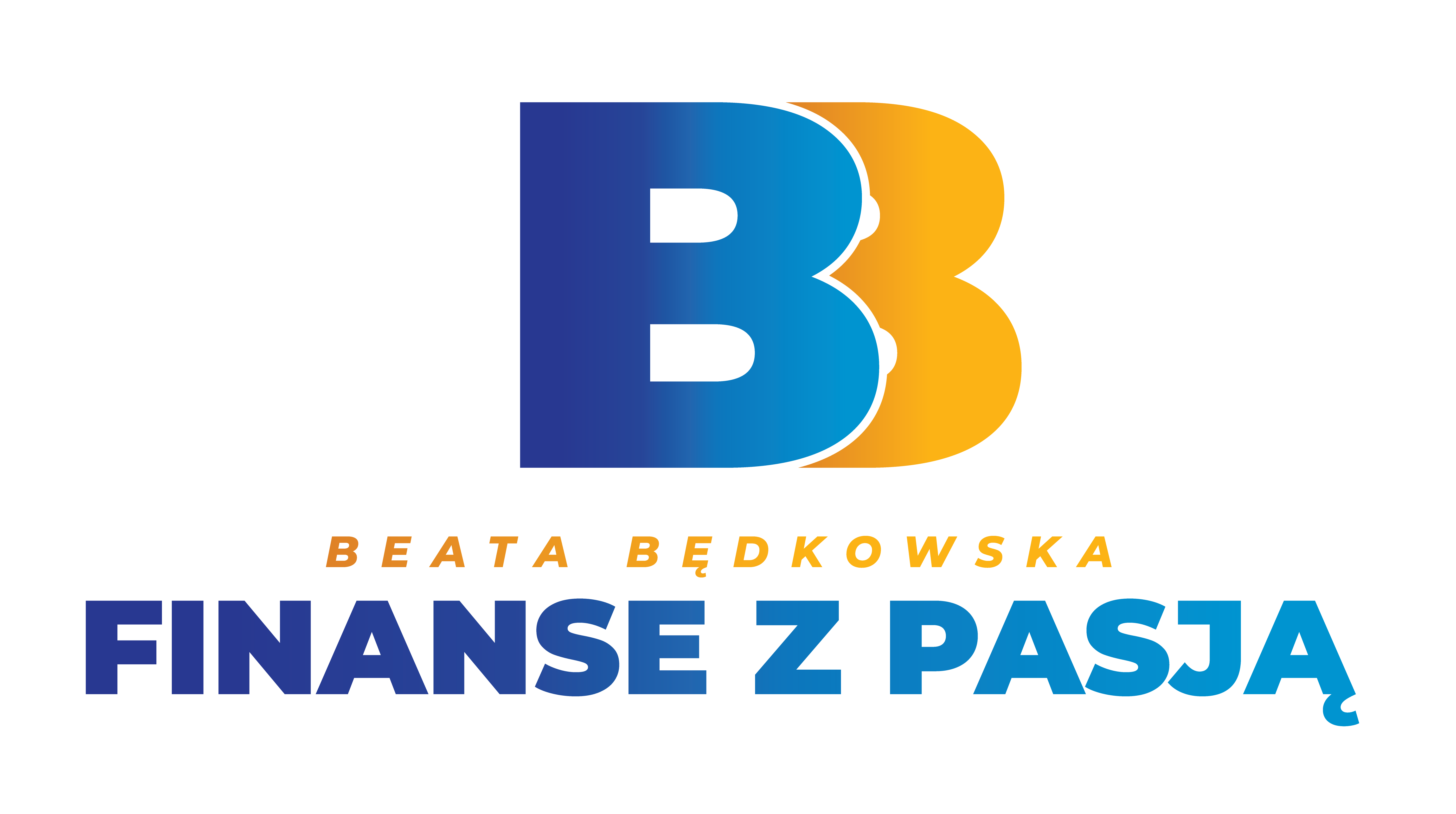BĘDKOWSKA