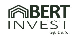 BERT INVEST