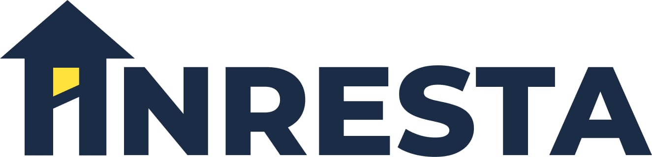 INRESTA_FULL_dark@2x 2