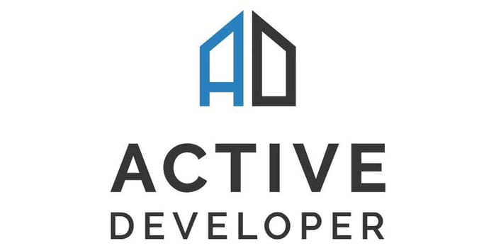active developer nowe2
