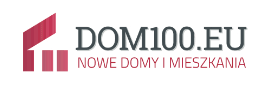 dom100