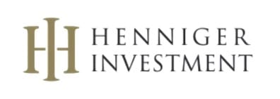henninger